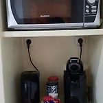 + Insulinde Отель *