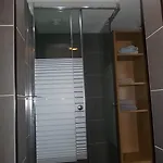 + Insulinde Tilburgo