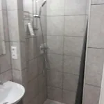 + Insulinde Hotel