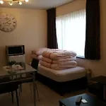 Hotel + Insulinde Tilburgo