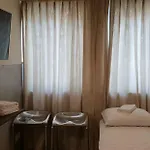 + Insulinde Hotel Tilburgo