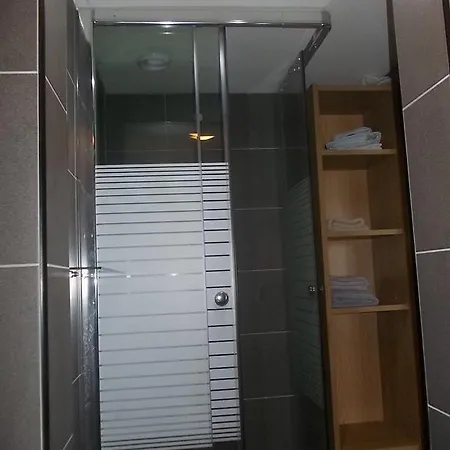 + Insulinde Tilburg