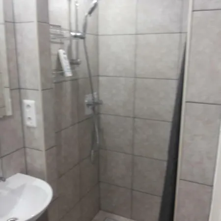+ Insulinde Appartement