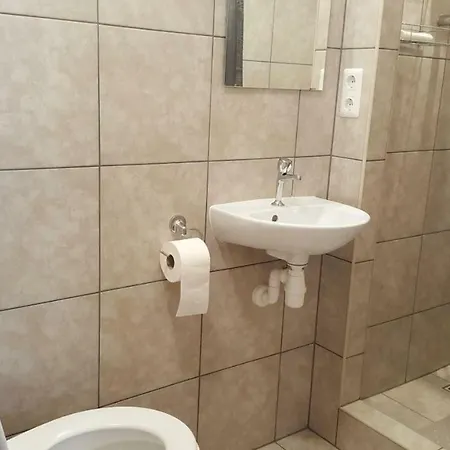 Appartement + Insulinde Tilburg