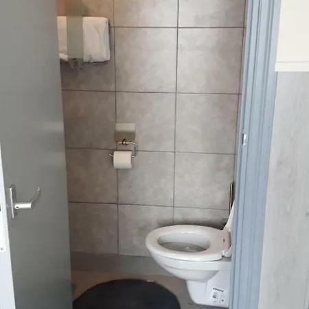 + Insulinde * Tilburg