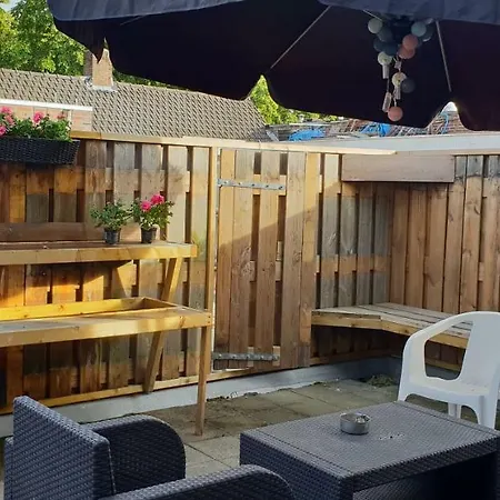 + Insulinde Tilburg