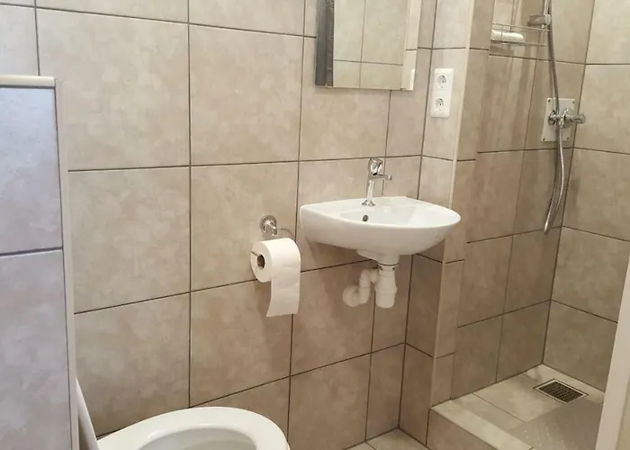 Hotel + Insulinde Tilbourg