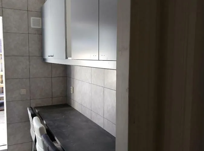 + Insulinde * Tilbourg