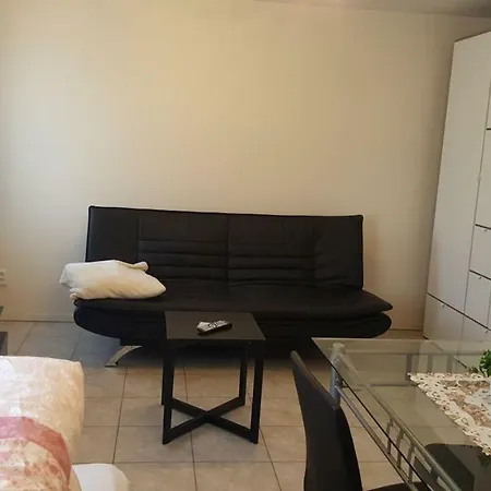 + Insulinde Appartamento