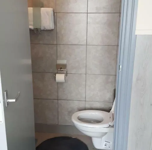 + Insulinde * Tilburg